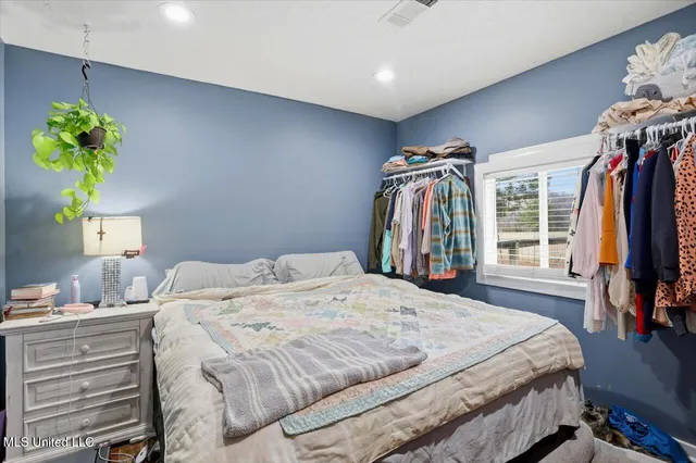 $499,000 | 389 Moss Road, Canton, MS 39046