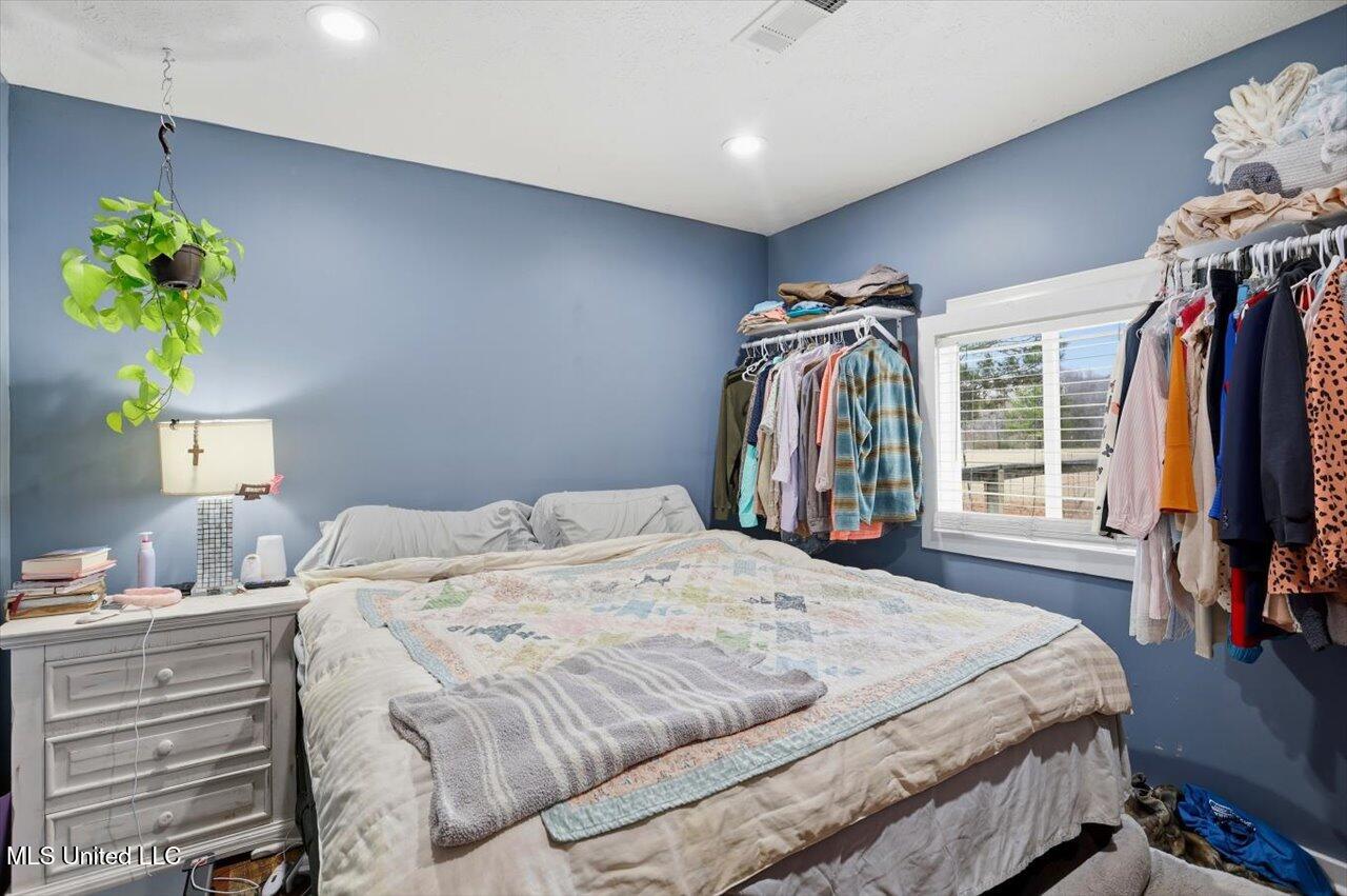 389 Moss Road Canton, MS 39046 - Photo 20 of 46 34-389 Moss Rd _ Home Tours MS