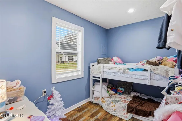 $499,000 | 389 Moss Road, Canton, MS 39046