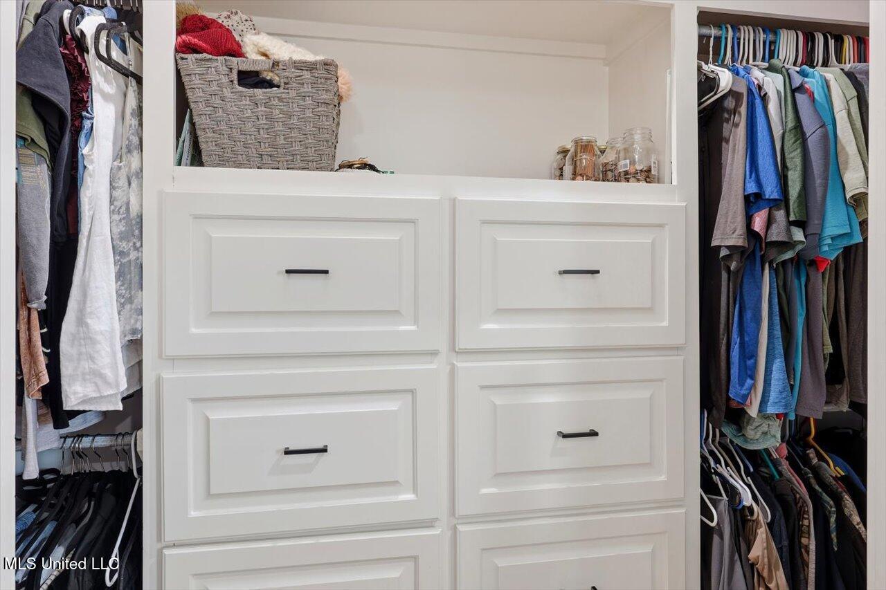 389 Moss Road Canton, MS 39046 - Photo 22 of 46 36-389 Moss Rd _ Home Tours MS