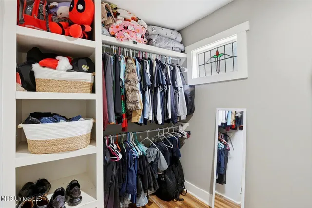 $499,000 | 389 Moss Road, Canton, MS 39046