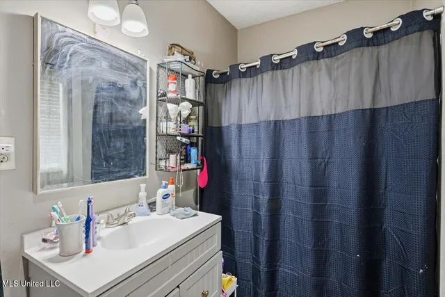 $499,000 | 389 Moss Road, Canton, MS 39046