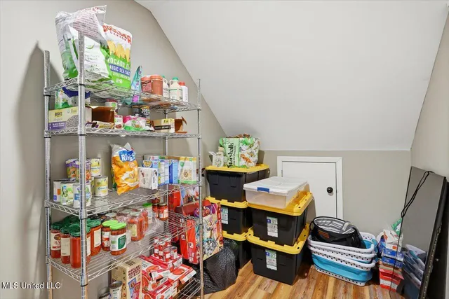 $499,000 | 389 Moss Road, Canton, MS 39046