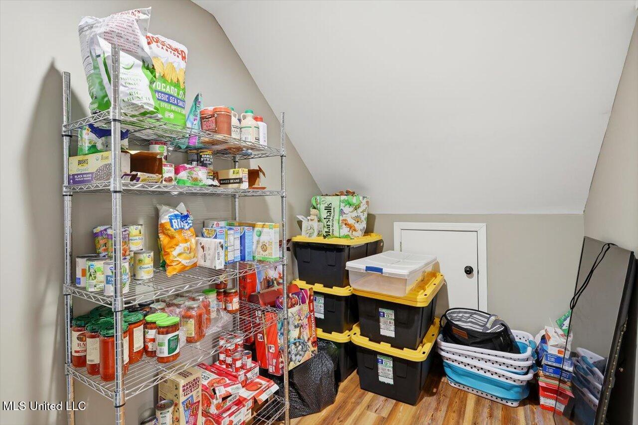 389 Moss Road Canton, MS 39046 - Photo 27 of 46 41-389 Moss Rd _ Home Tours MS