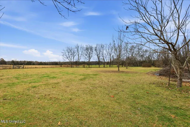 $499,000 | 389 Moss Road, Canton, MS 39046