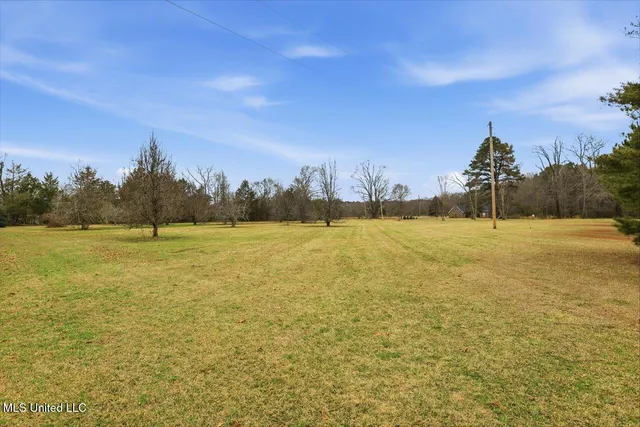 $499,000 | 389 Moss Road, Canton, MS 39046