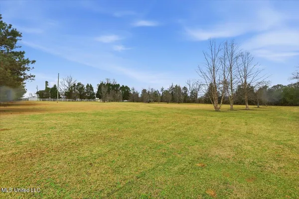$499,000 | 389 Moss Road, Canton, MS 39046