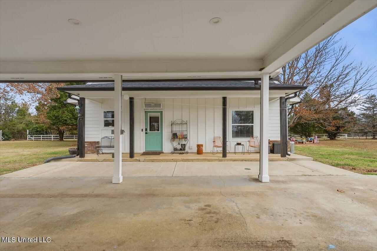 389 Moss Road Canton, MS 39046 - Photo 34 of 46 48-389 Moss Rd _ Home Tours MS