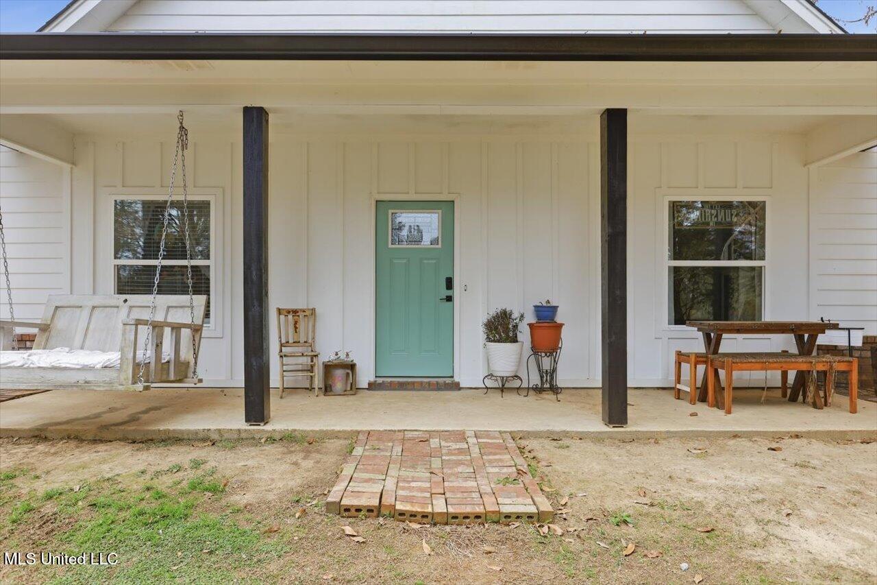 389 Moss Road Canton, MS 39046 - Photo 45 of 46 09-389 Moss Rd _ Home Tours MS