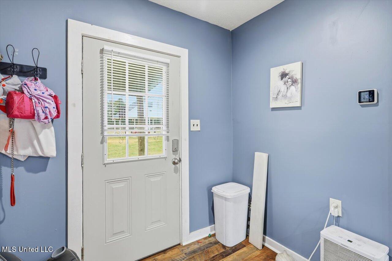 389 Moss Road Canton, MS 39046 - Photo 46 of 46 11-389 Moss Rd _ Home Tours MS