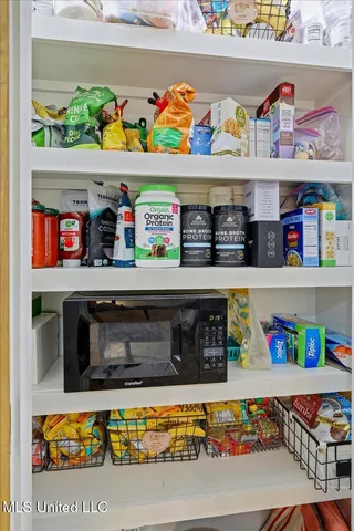 $499,000 | 389 Moss Road, Canton, MS 39046