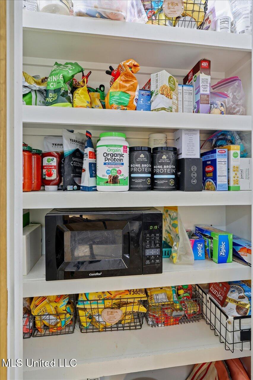 389 Moss Road Canton, MS 39046 - Photo 6 of 46 20-389 Moss Rd _ Home Tours MS