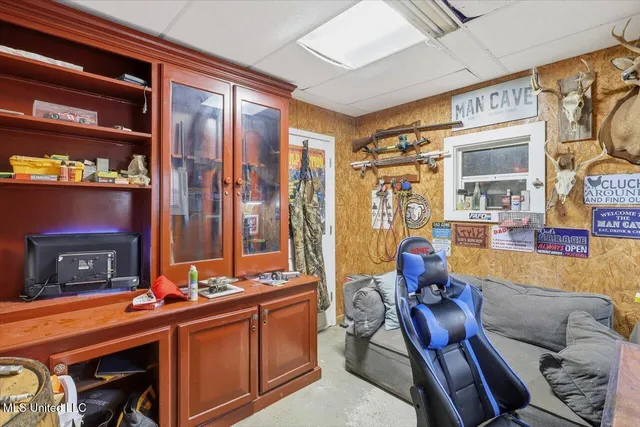 $499,000 | 389 Moss Road, Canton, MS 39046