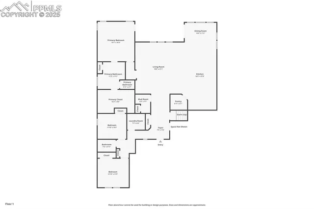 $669,000 | 47 Top Rail Trail, Penrose, CO 81240