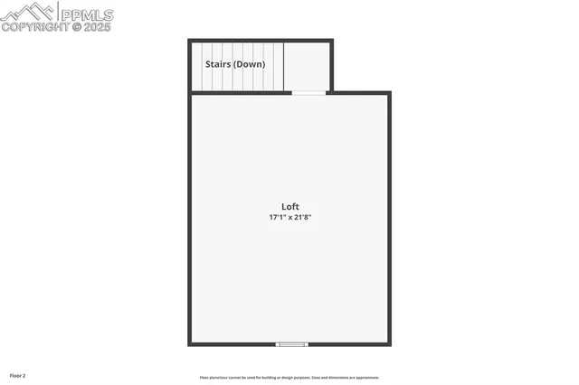 $669,000 | 47 Top Rail Trail, Penrose, CO 81240