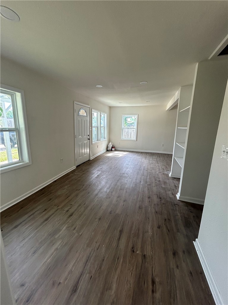 915 West 28th Street Bryan, TX 77803 - Photo 11 of 14