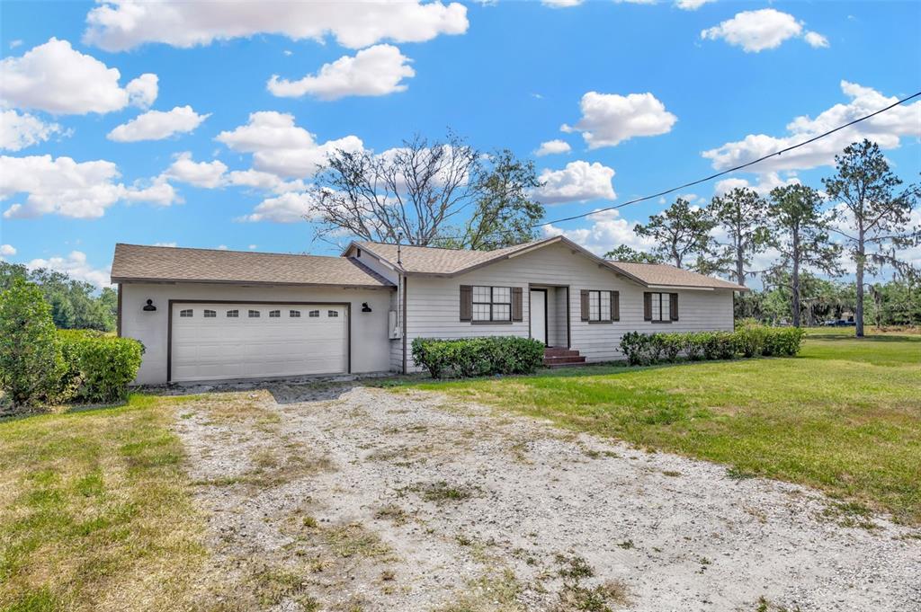 2425 Anderson Road Mulberry, FL 33860 - Photo 1 of 1 Gallery Image 1