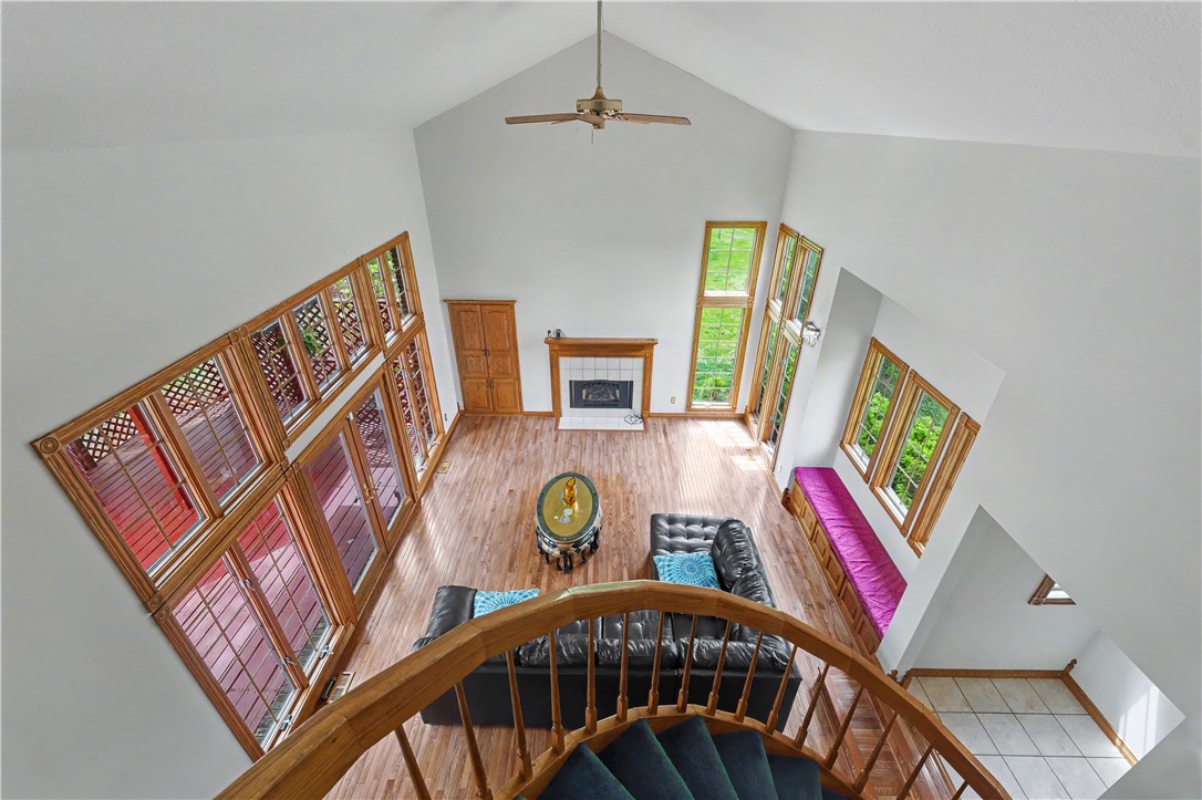 21247 Walnut Hill Road Danville, IL 61834 - Photo 31 of 46