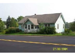 921 Hooper Road Endwell, NY 13760 - Photo 1 of 1 Gallery Image 1