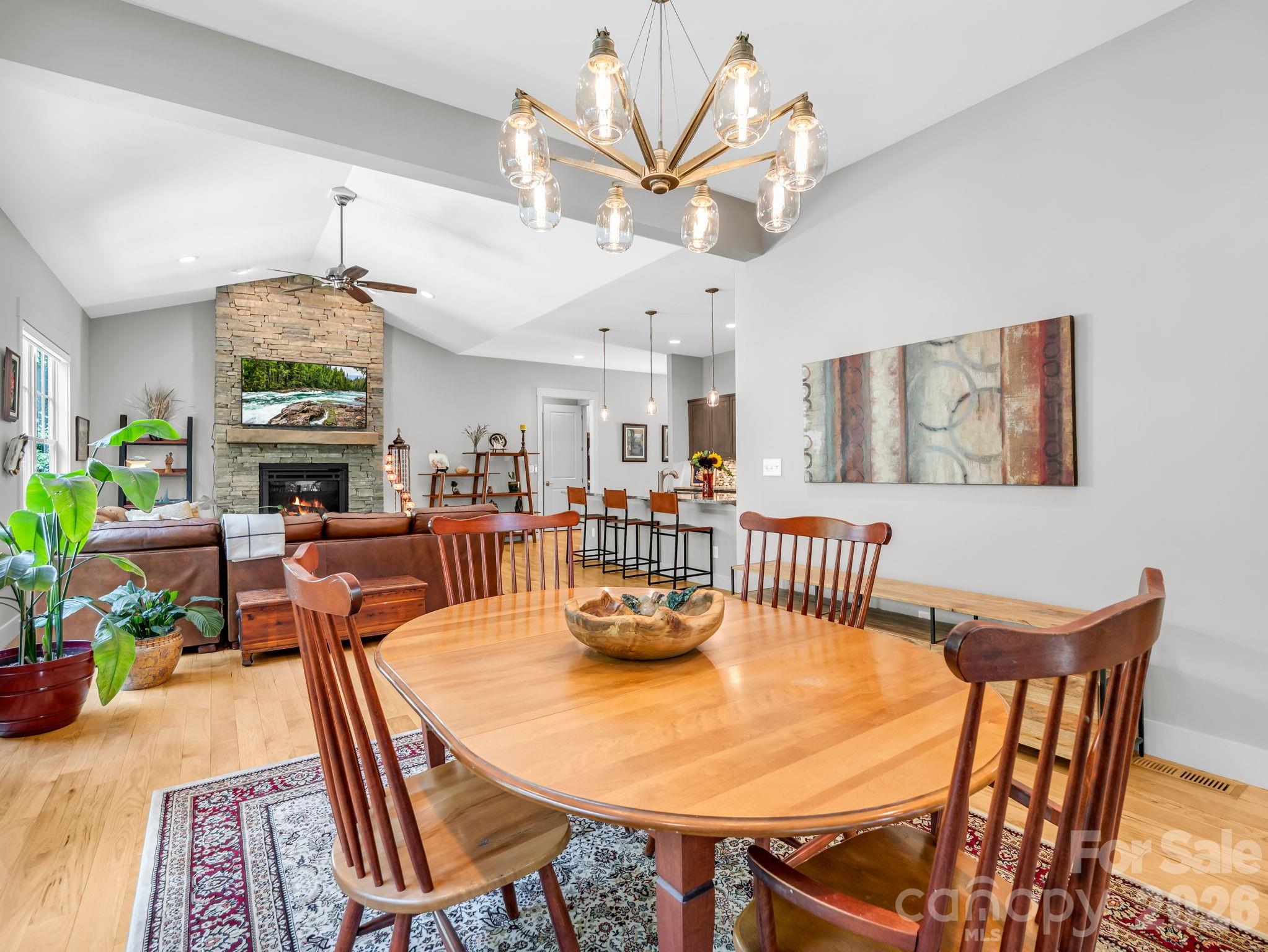 122 Cisco Road Asheville, NC 28805 - Photo 12 of 40