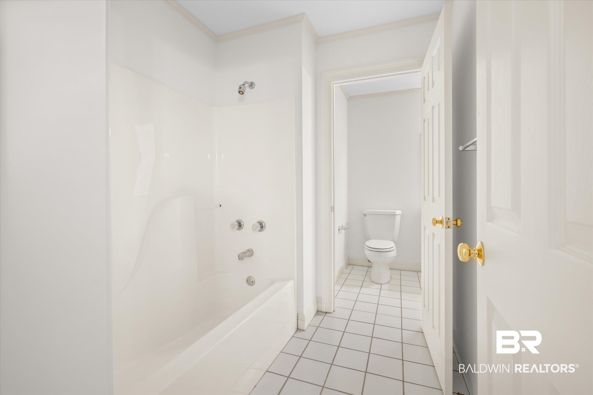 3739 Sheips Lane Mobile, AL 36608 - Photo 21 of 40