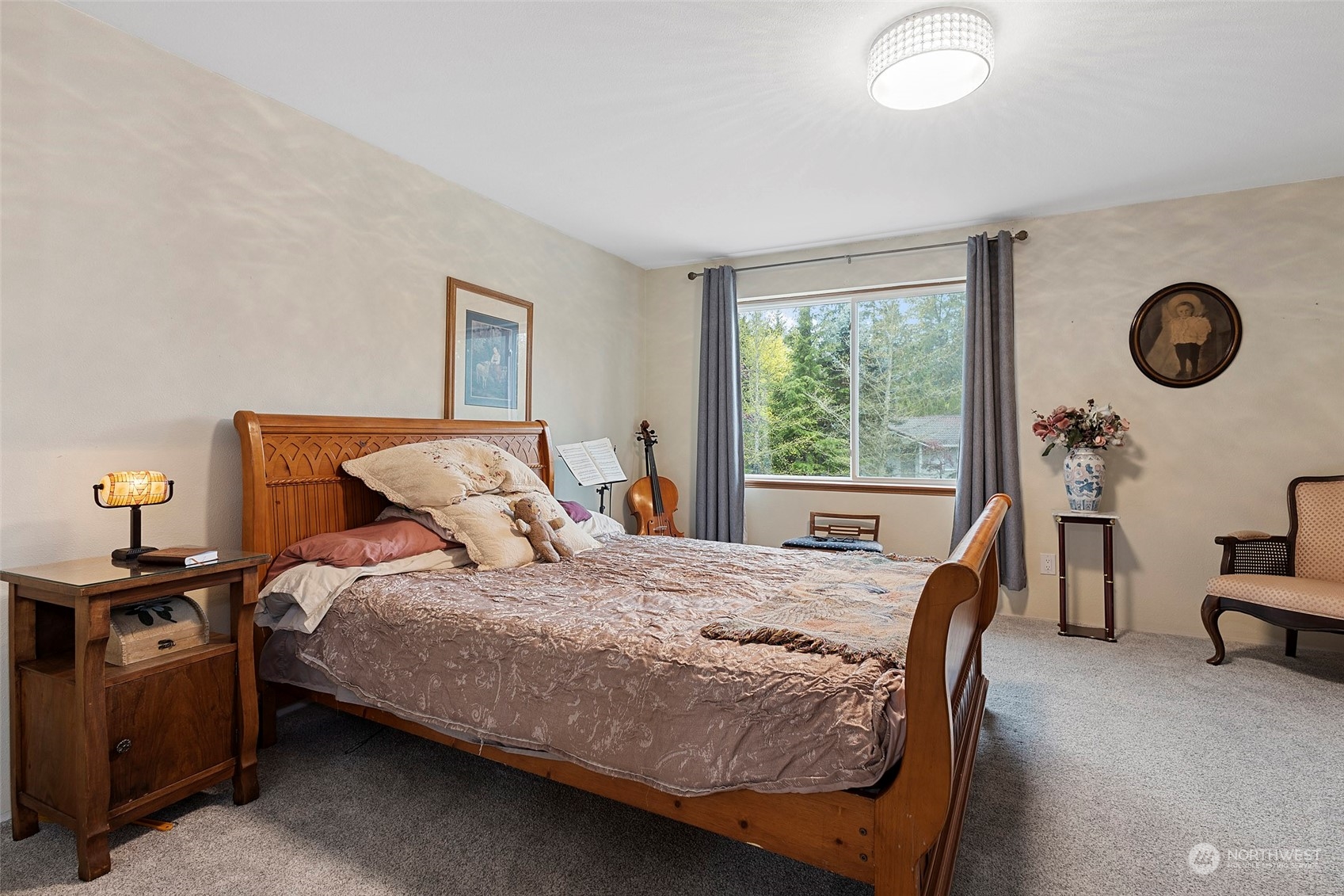 208 North Waugh Road Mount Vernon, WA 98273 - Photo 16 of 32 Gallery Image 16