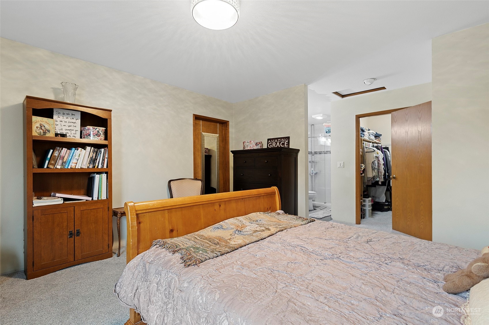 208 North Waugh Road Mount Vernon, WA 98273 - Photo 17 of 32 Gallery Image 17