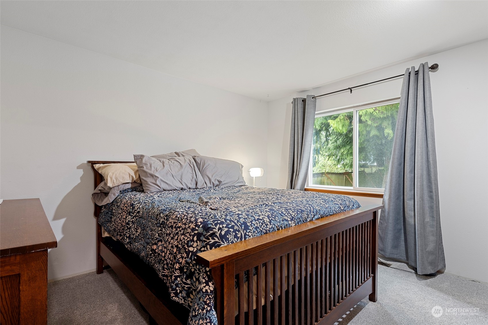 208 North Waugh Road Mount Vernon, WA 98273 - Photo 21 of 32 Gallery Image 21