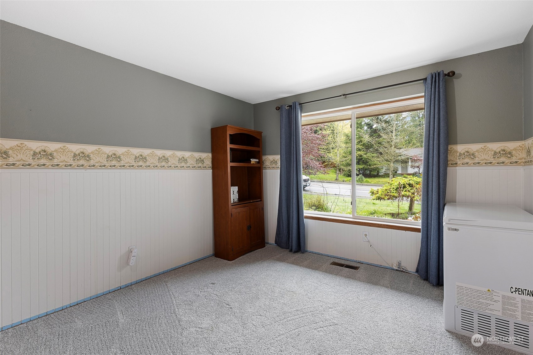 208 North Waugh Road Mount Vernon, WA 98273 - Photo 23 of 32 Gallery Image 23