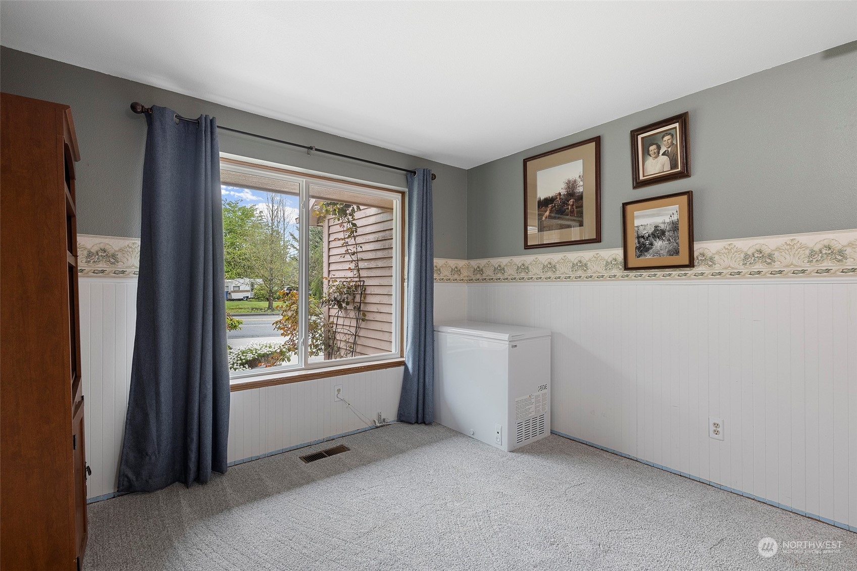 208 North Waugh Road Mount Vernon, WA 98273 - Photo 24 of 32 Gallery Image 24