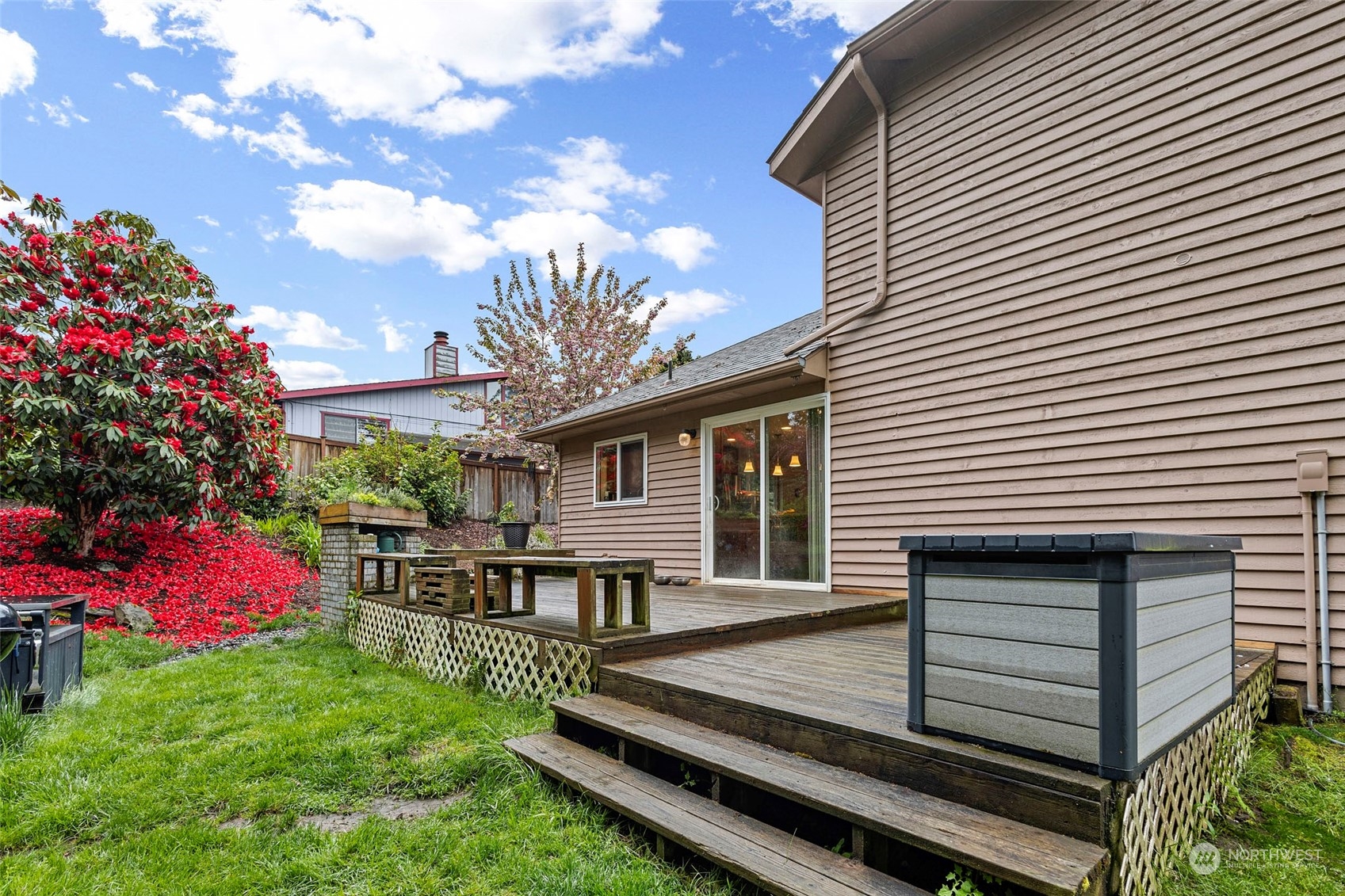 208 North Waugh Road Mount Vernon, WA 98273 - Photo 26 of 32 Gallery Image 26