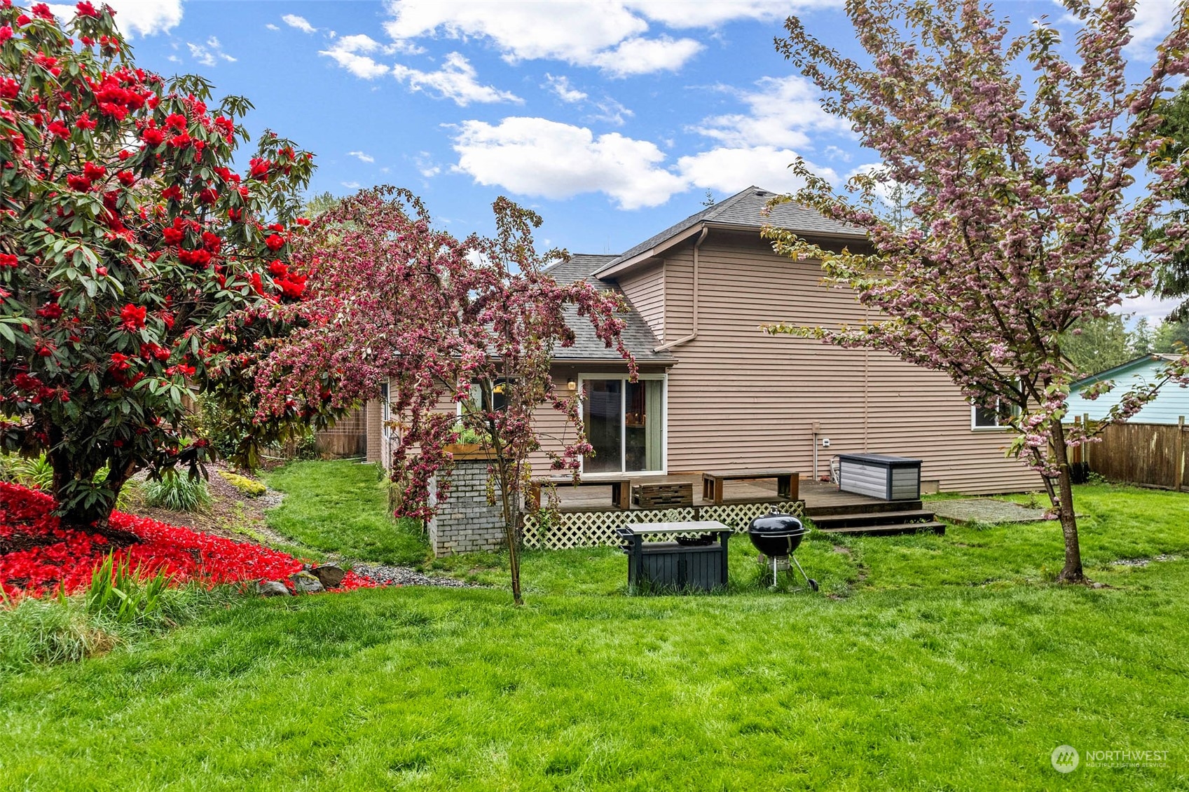 208 North Waugh Road Mount Vernon, WA 98273 - Photo 28 of 32 Gallery Image 28