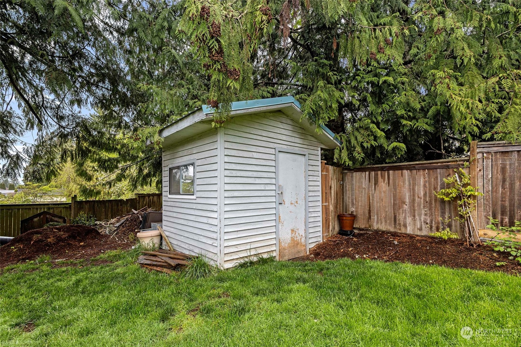 208 North Waugh Road Mount Vernon, WA 98273 - Photo 29 of 32 Gallery Image 29