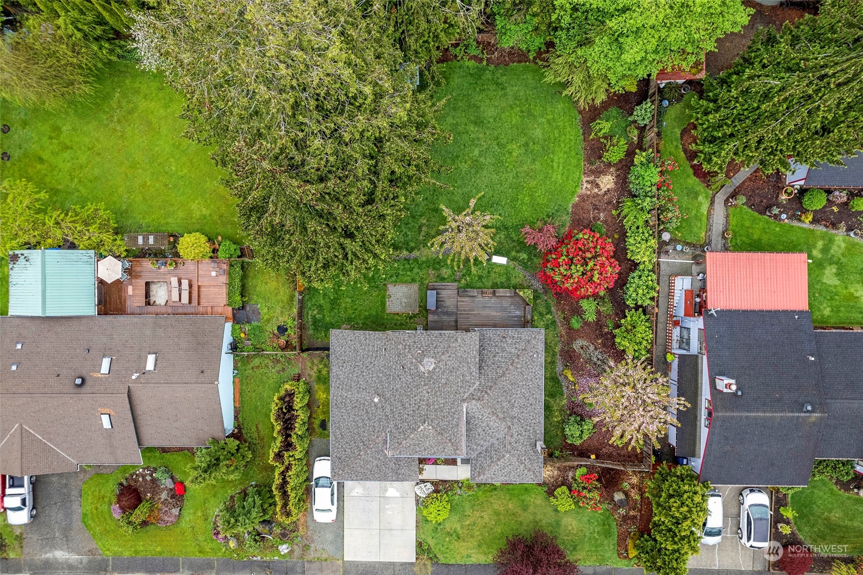 208 North Waugh Road Mount Vernon, WA 98273 - Photo 31 of 32 Gallery Image 31