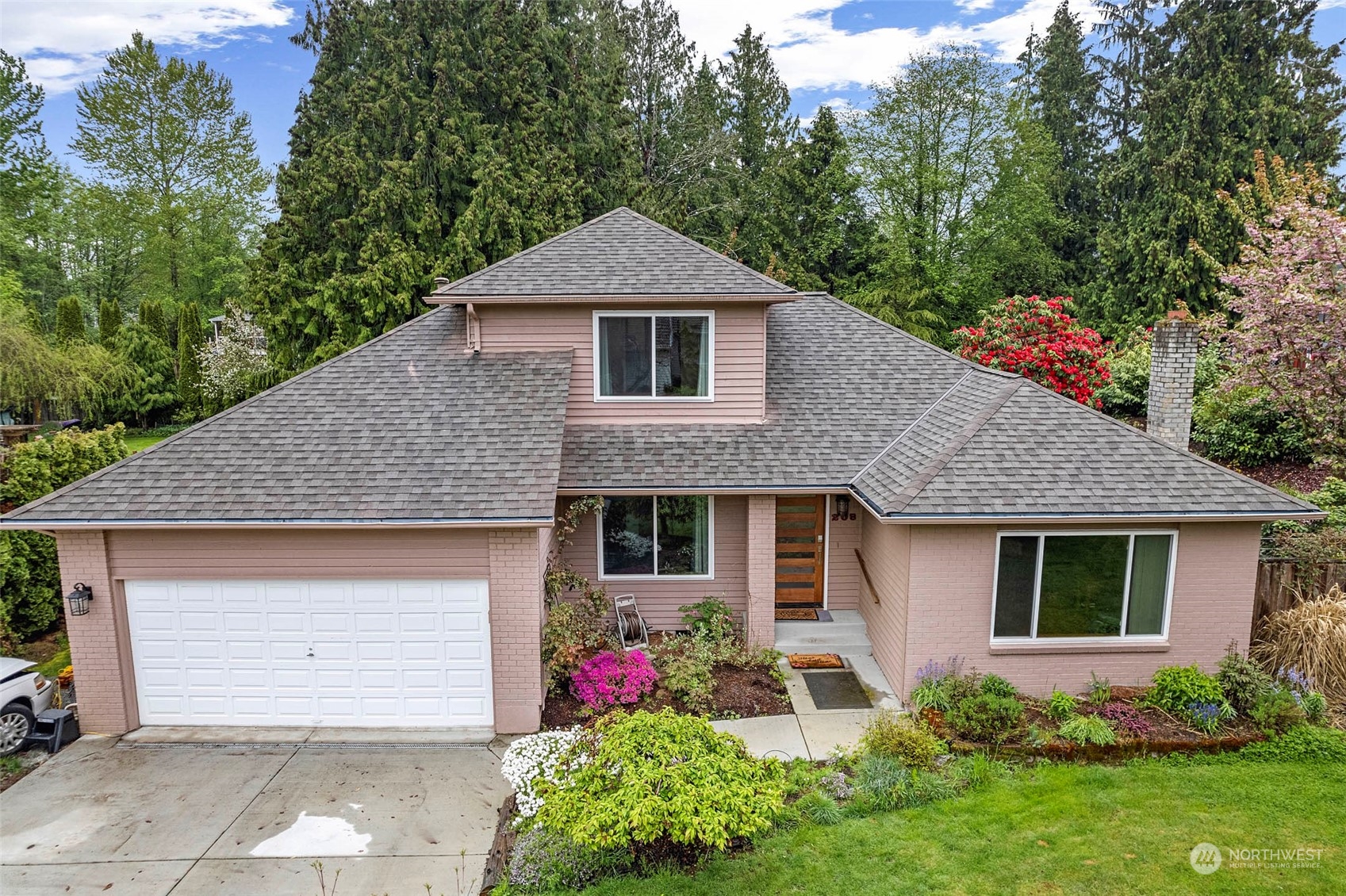 208 North Waugh Road Mount Vernon, WA 98273 - Photo 32 of 32 Gallery Image 32
