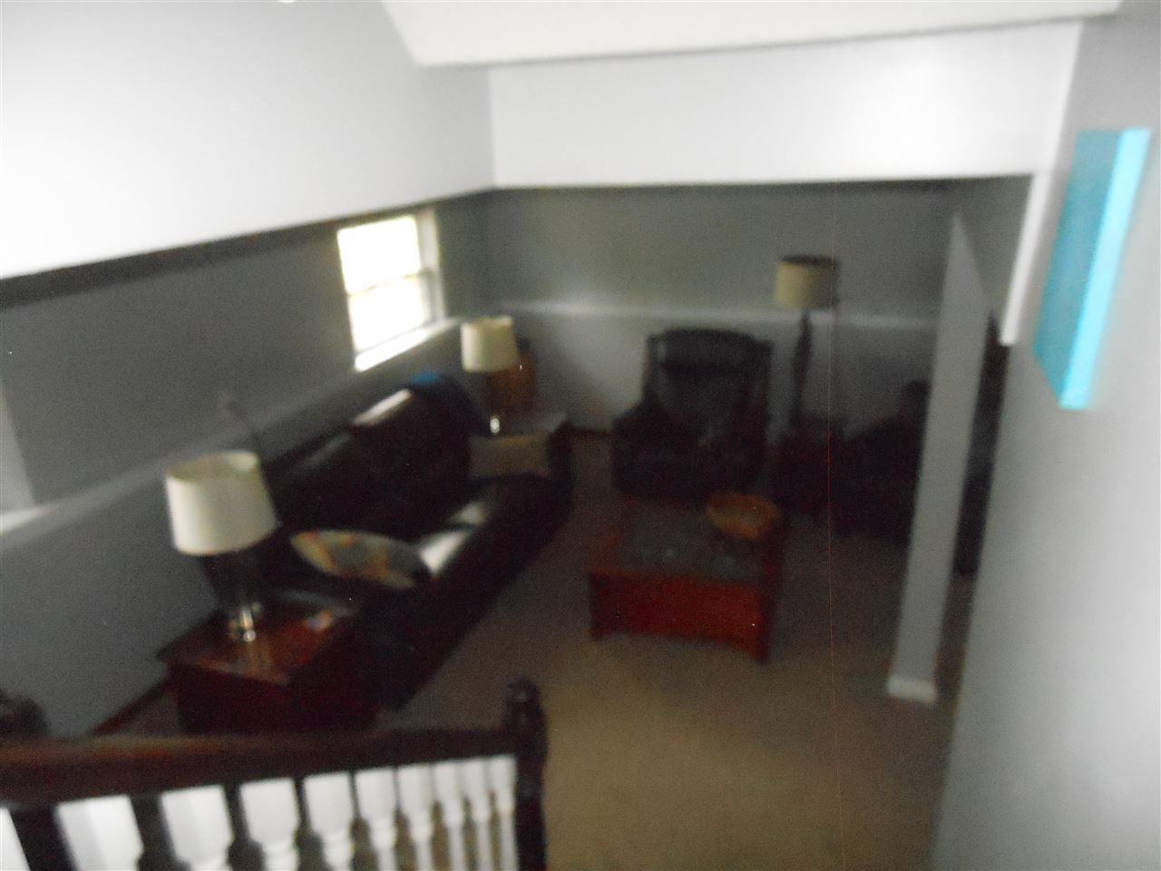 2720 Riley Road Caro, MI 48723 - Photo 8 of 26 50045788-7.JPG