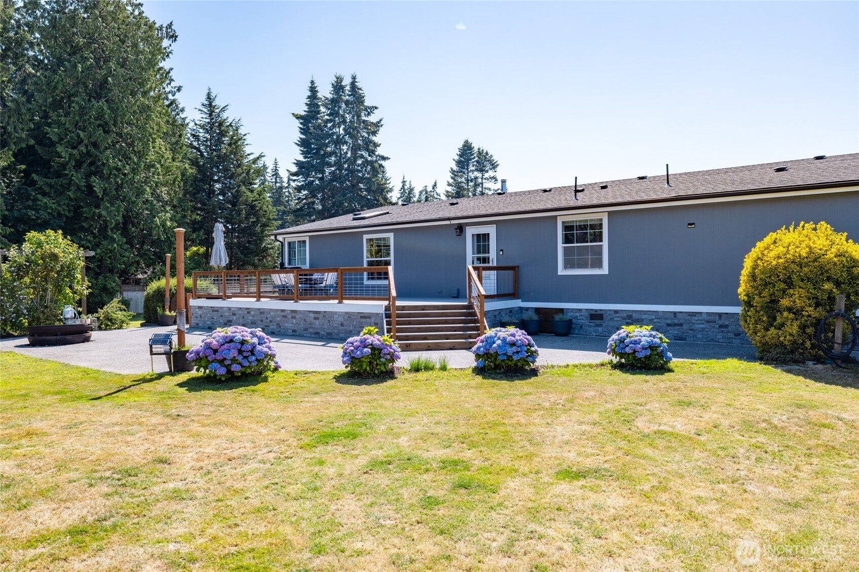 4919 G Loop Road Bow, WA 98232 - Photo 17 of 40