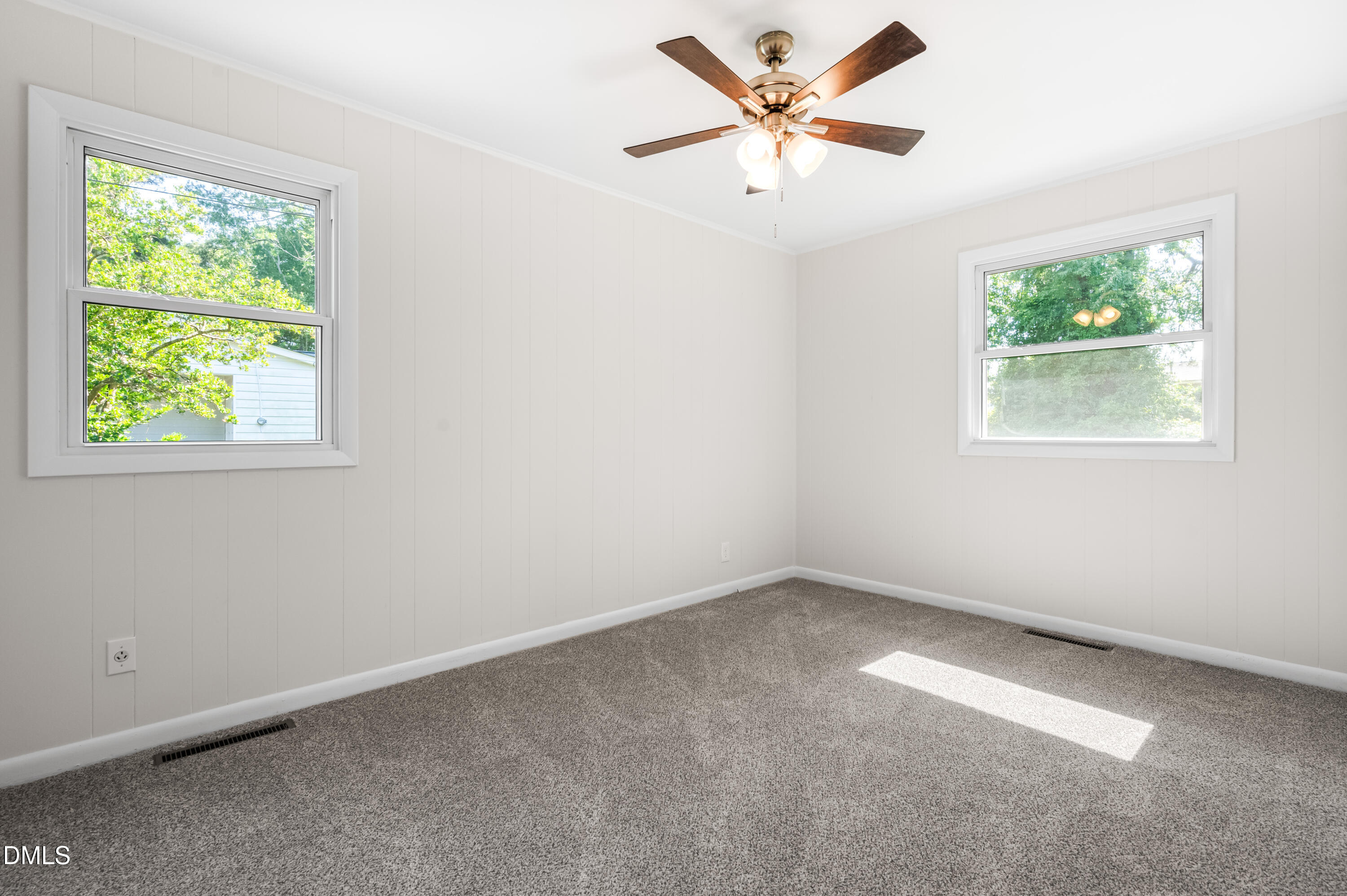 317 North Wright Street Raeford, NC 28376 - Photo 18 of 29