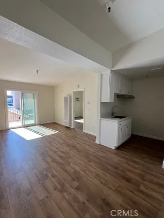 $4,429,000 | 839 North Summit Avenue, Pasadena, CA 91103