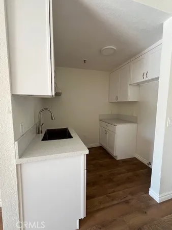 $4,429,000 | 839 North Summit Avenue, Pasadena, CA 91103
