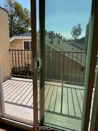 $4,429,000 | 839 North Summit Avenue, Pasadena, CA 91103