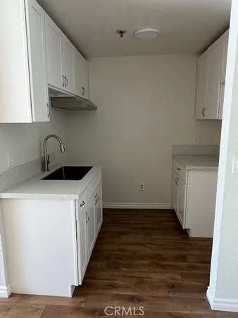 $4,429,000 | 839 North Summit Avenue, Pasadena, CA 91103