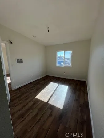 $4,429,000 | 839 North Summit Avenue, Pasadena, CA 91103