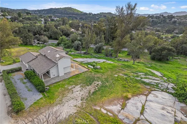 $923,500 | 18434 Ramona View Drive, Ramona, CA 92065