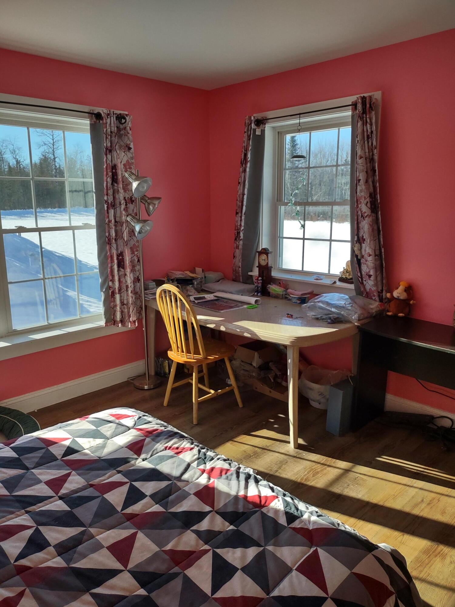 401 Sawyer Road Hampden, ME 04444 - Photo 20 of 27 IMG_20230211_142103557_HDR