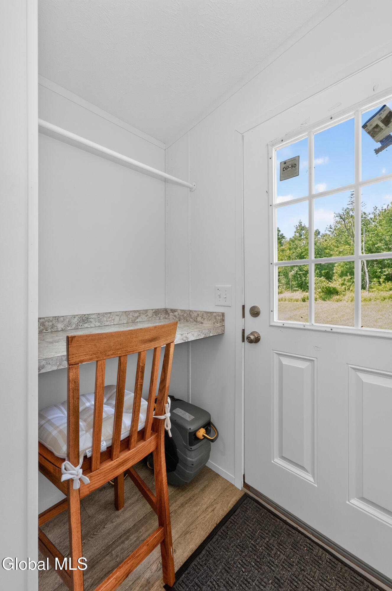 119 County Road 354 Rensselaerville, NY 12469 - Photo 23 of 35 7 Mudroom 2