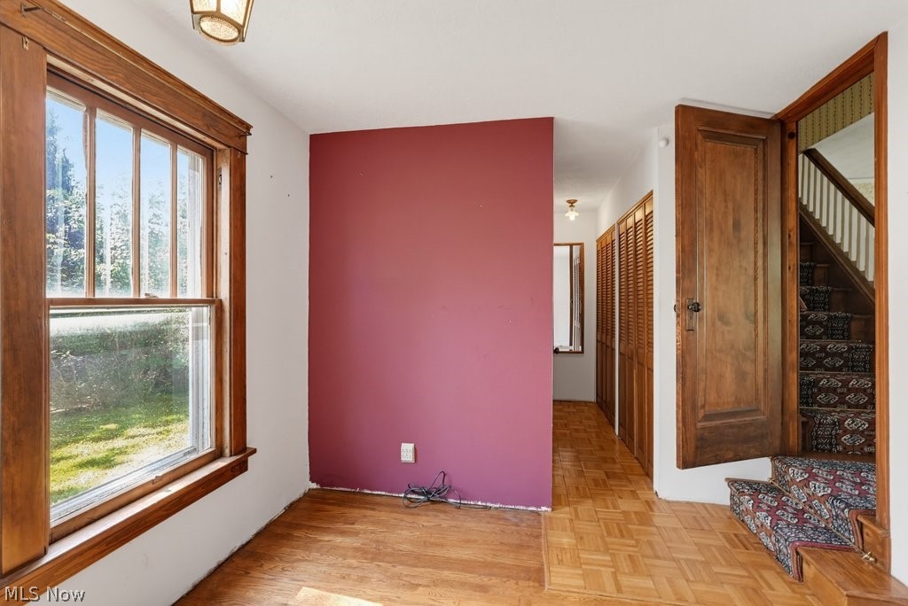 27015 Aurora Road Solon, OH 44139 - Photo 16 of 44 Gallery Image 16