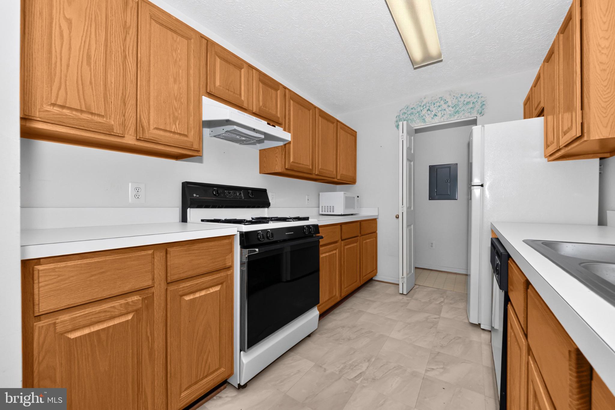 520 Kennington Road, Unit 520 Reisterstown, MD 21136 - Photo 22 of 69 Gallery Image 22