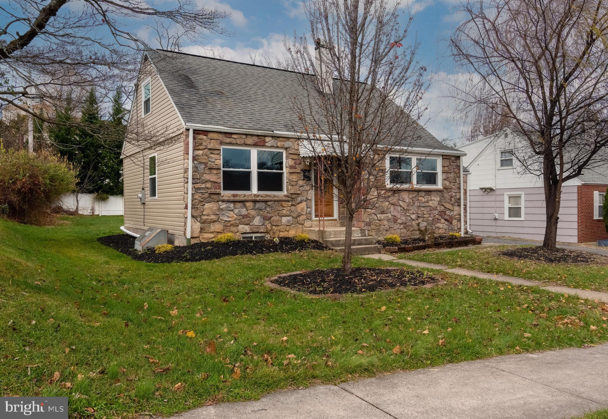 113 Gerald Avenue Reading, PA 19607 - Photo 23 of 27 Gallery Image 23