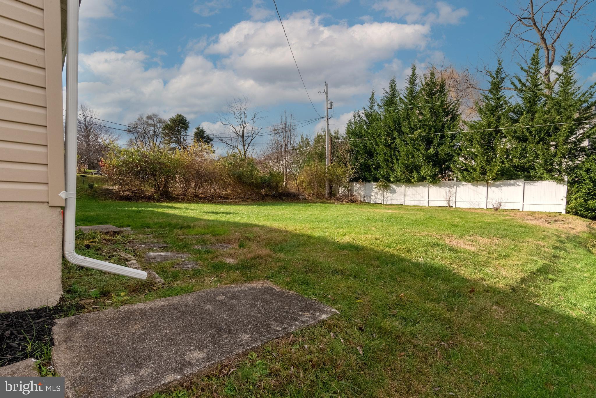 113 Gerald Avenue Reading, PA 19607 - Photo 24 of 27 Gallery Image 24